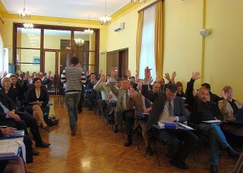 Foto: 057info(I.Z.)