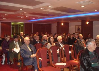 Foto: www.057info.hr