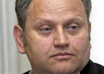 Foto: Zadarski list
