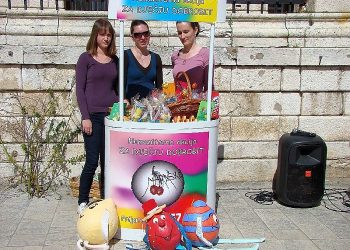 Foto: www.057info.hr  (m.b.)