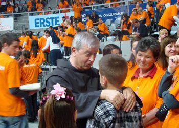 Foto: 057info(I.Z.)