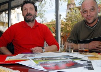 Foto: Zadarski list, 057info