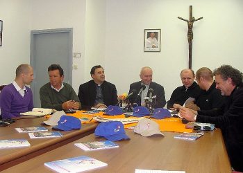 Foto: www.057info.hr  (m.b.)