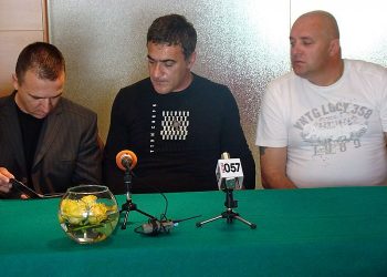 Foto: www.057info.hr