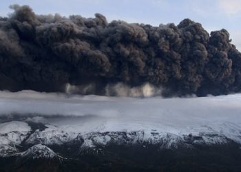 Foto: Reuters