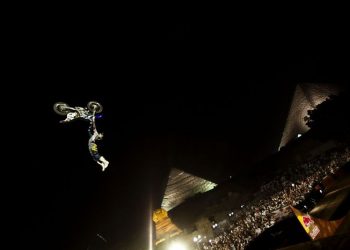 Foto: Red Bull