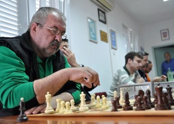 Foto: www.057info.hr (Luka Gerlanc)