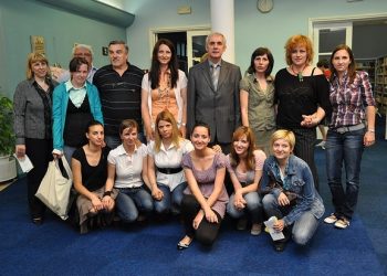 Foto: www.057info.hr (Luka Gerlanc)
