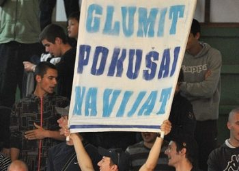 Foto: Ivan Šimičević