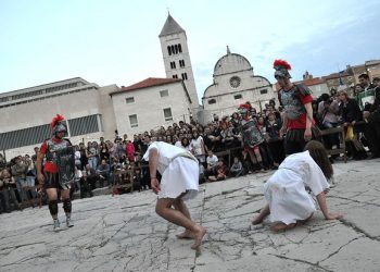 Foto: www.057info.hr (Luka Gerlanc)