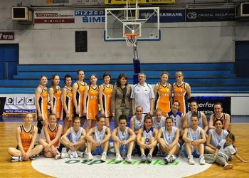 Foto: www.057info.hr