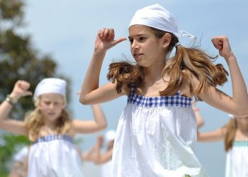 Foto: www.057info.hr (Luka Gerlanc)