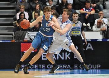 Foto: 057info(Luka Gerlanc)