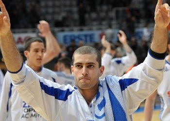 Foto: www.057info.hr (Luka Gerlanc)