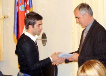 Foto: Luka Bujas