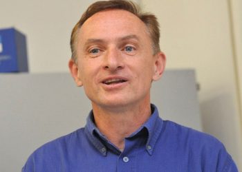 Foto: www.057info.hr (Luka Gerlanc)