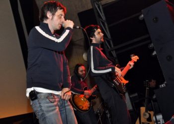 Foto: www.057info.hr (Luka Gerlanc)