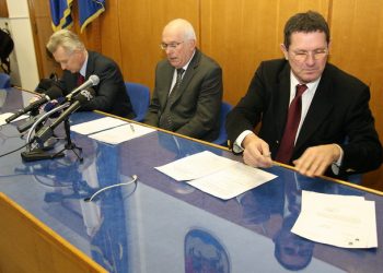 Foto: Luka Gerlanc