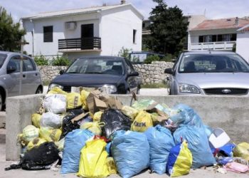 Foto: Foto: Slobodna Dalmacija