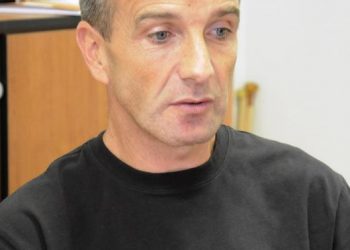 Foto: Zadarski list, 057info