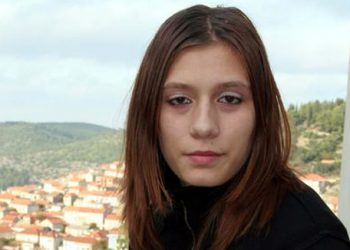 Foto: jutarnji.hr