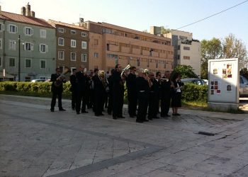 Foto: www.057info.hr