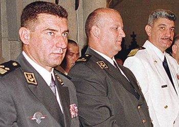 Foto: jutarnij.hr