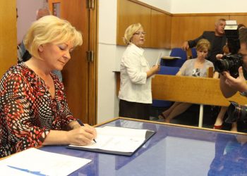 Foto: www.057info.hr