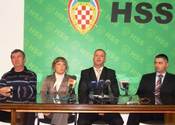Foto: www.057info.hr