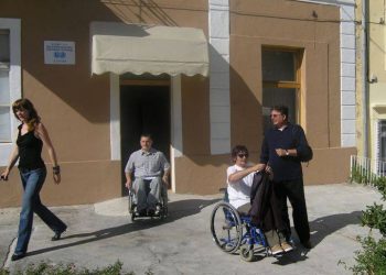 Foto: www.057info.hr