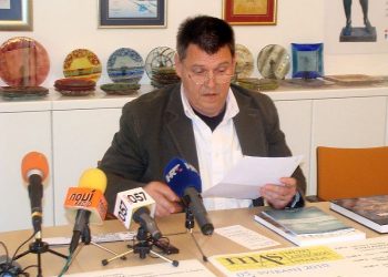 Foto: www.057info.hr  (m.b.)