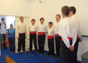 Foto: www.057info.hr  (m.b.)