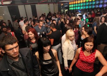 Foto: www.057info.hr