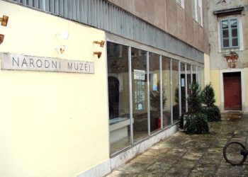 Foto: www.057info.hr