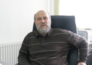 Foto: Narodni list