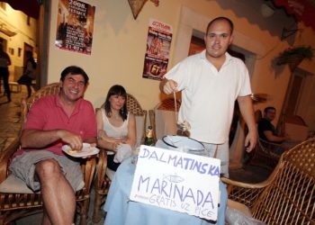 Foto: fb
