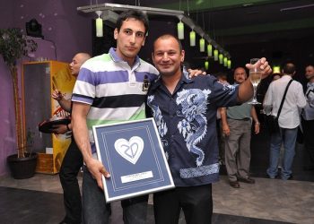 Foto: www.057info.hr (Luka Gerlanc)