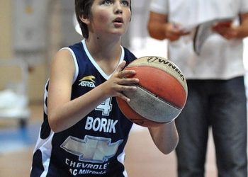 Foto: www.057info.hr  (Luka Gerlanc)