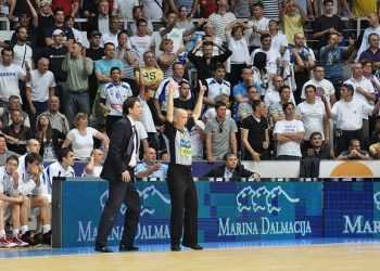 Foto: www.057info.hr