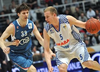 Foto: www.057info.hr (Luka Gerlanc)