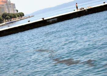 Foto: www.057info.hr (Luka Gerlanc)