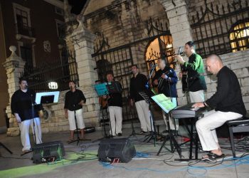 Foto: www.057info.hr (Luka Gerlanc)