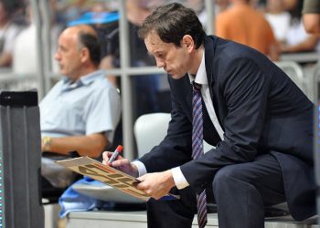 Foto: www.057info.hr (Luka Gerlanc)