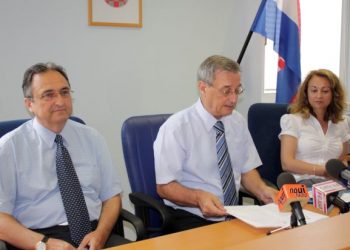 Foto: Zadarski list