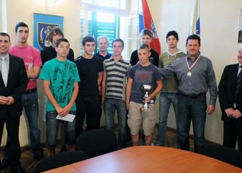 Foto: Zadarski list