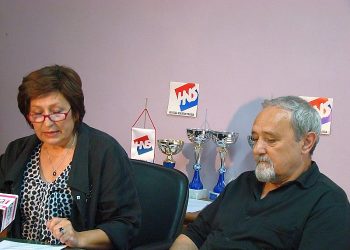 Foto: www.057info.hr