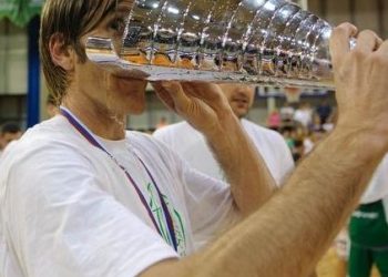 Foto: kzs-zveza.si