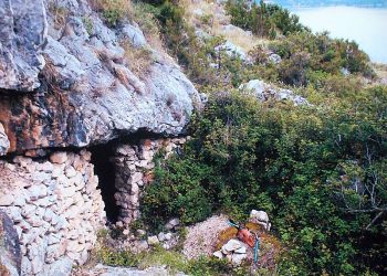 Foto: 057info(I.Z.)