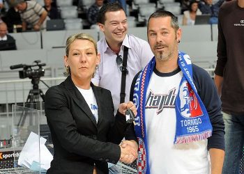 Foto: Zadarski list