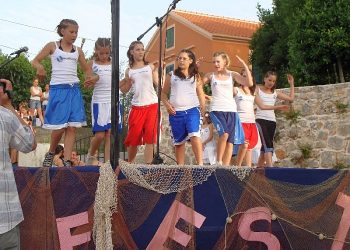 Foto: www.057info.hr